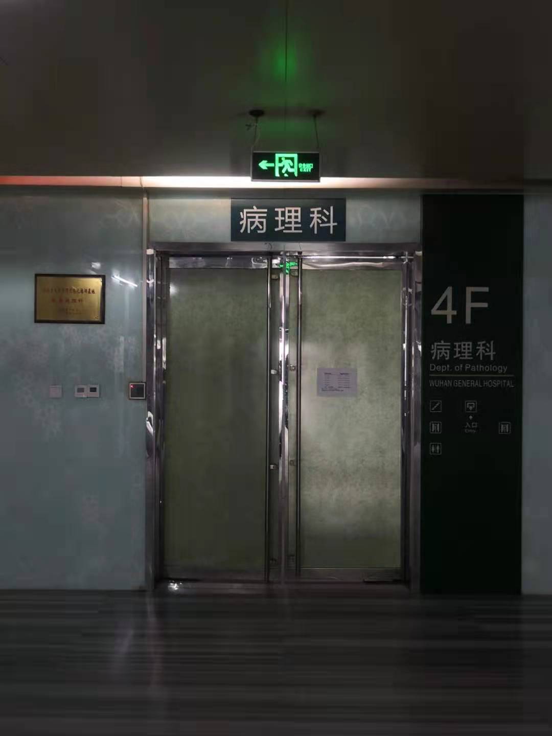 1627524269309433.jpg 5296a14a6e7c021021ee47113503f3c.jpg