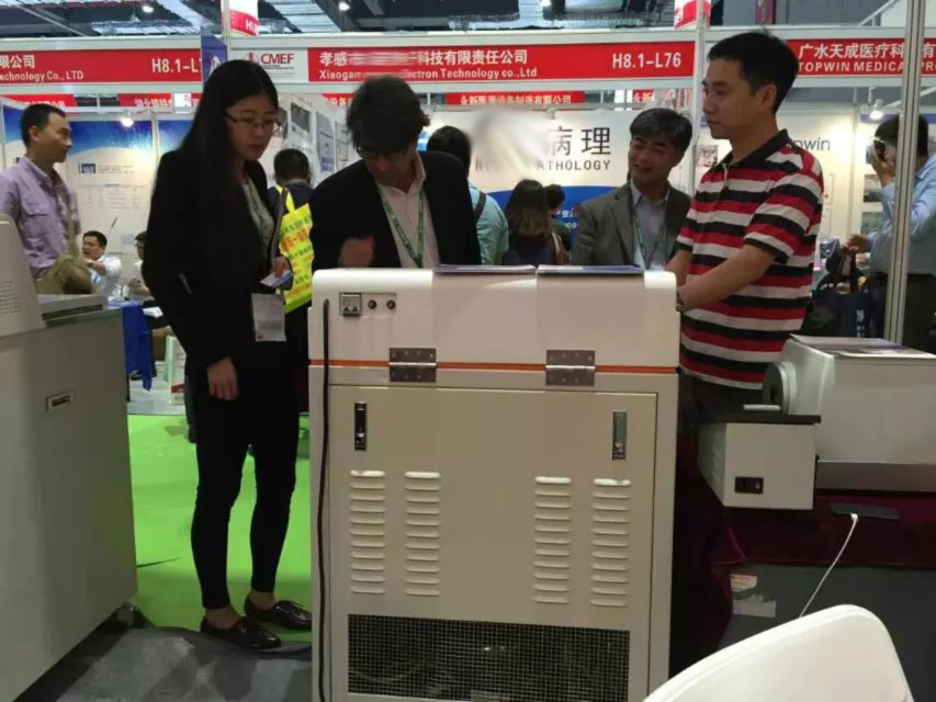 1637032741742238.jpg 1636103865320930.jpg