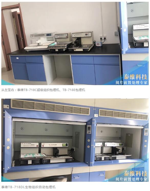 1637047710866173.jpg QQ截圖20211116152822.jpg