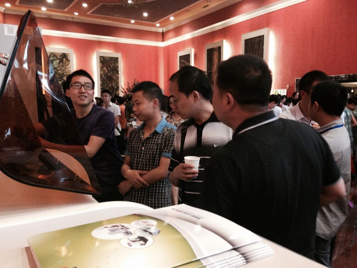 1637132189449633.jpg 4404be892c3034497fe53ca5eb0e5c5.jpg