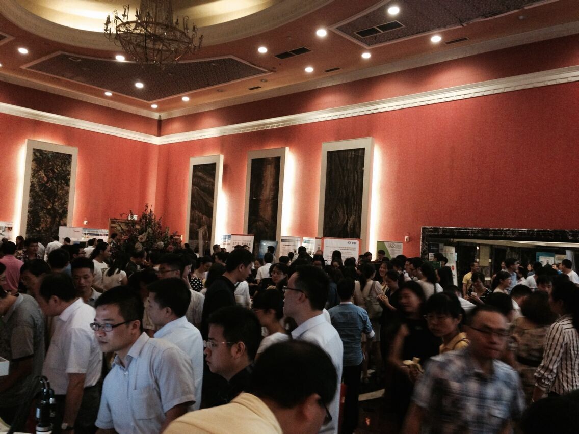 1637132193444839.jpg ea99d71cade28024d1db5449ea55496.jpg