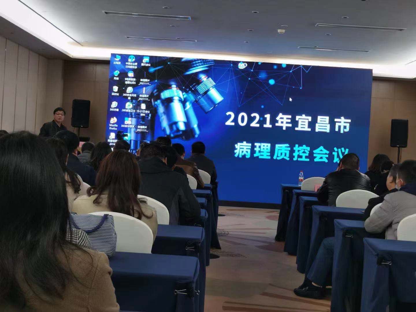 1638170409172887.jpg e1b7f31e348663469880a2df2adffcd.jpg