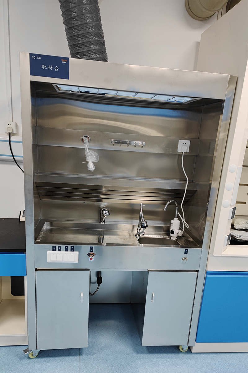 1639112353141085.png 4.png