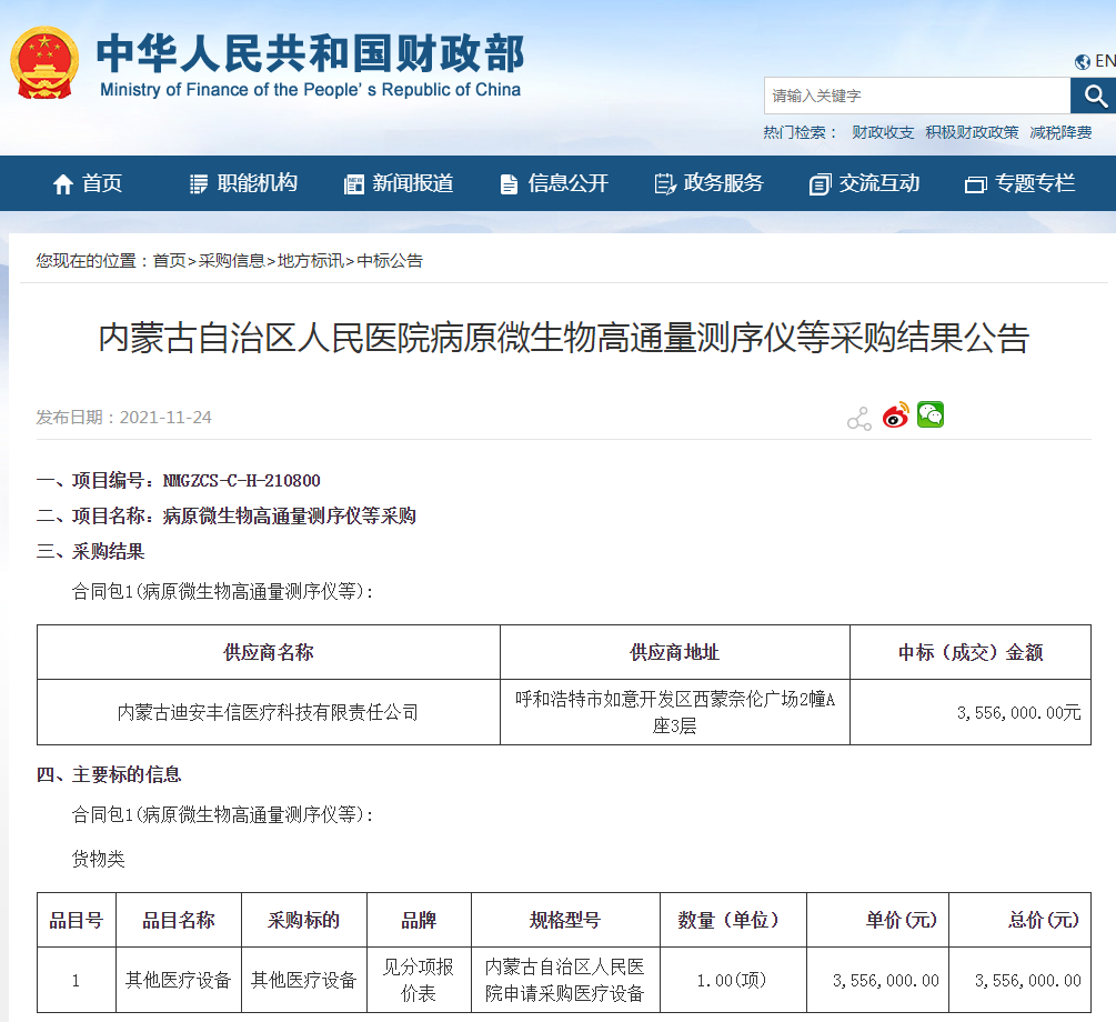 1642478557919345.png 內(nèi)蒙自治區(qū)人民醫(yī)院中標(biāo)2.png