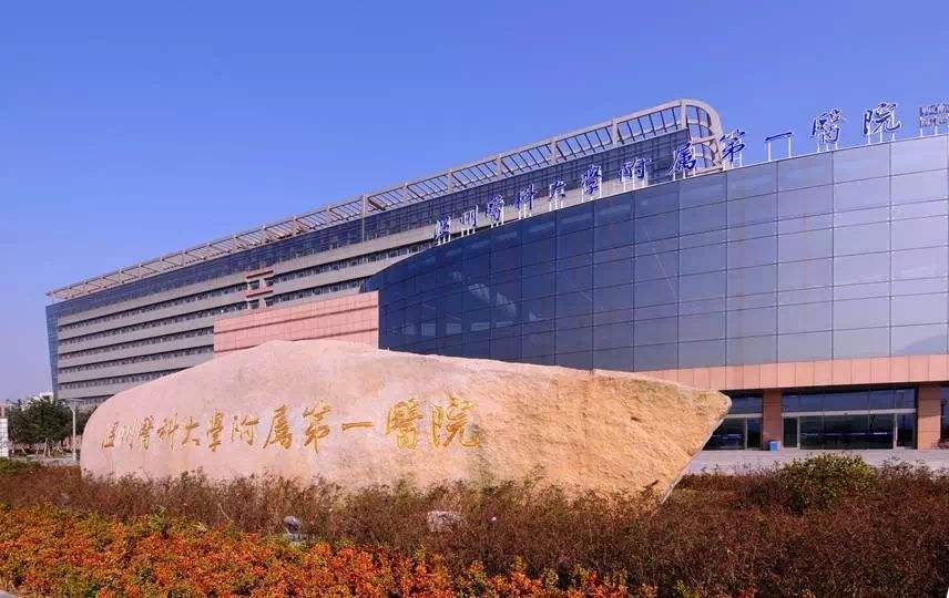 1646125850667983.jpg src=http_%2F%2F5b0988e595225.cdn.sohucs.com%2Fimages%2F20181222%2Fa08ba902c6884f7c809f09663ffac8b7.jpeg&refer=http_%2F%2F5b0988e595225.cdn.sohucs.jpg