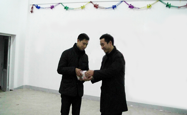 1659680252452652.jpg 201306040848021144.jpg