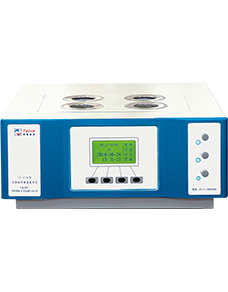 1659927072494006.png 快速脫水機1.png