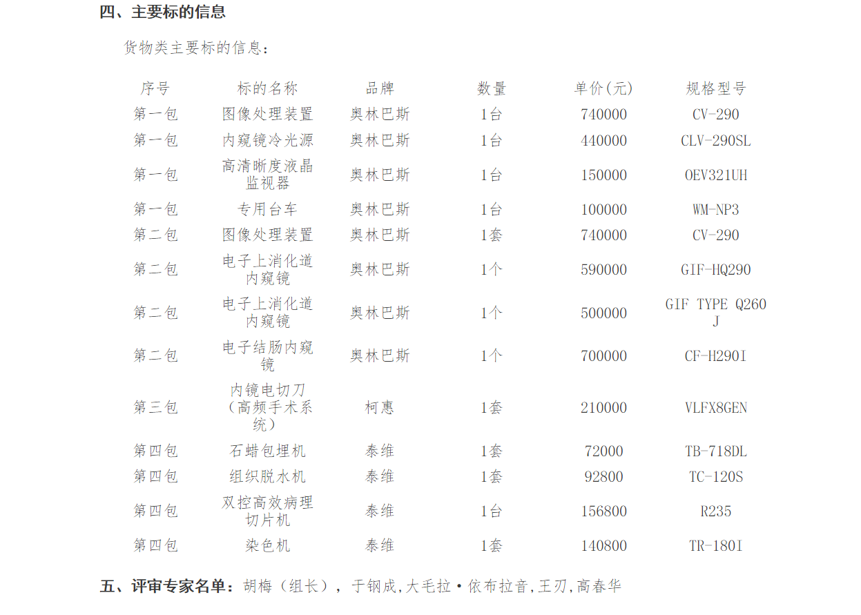 1672212251806077.png 222.png