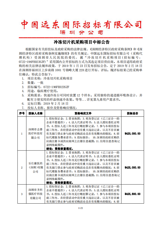 1676006781669048.png 1.png