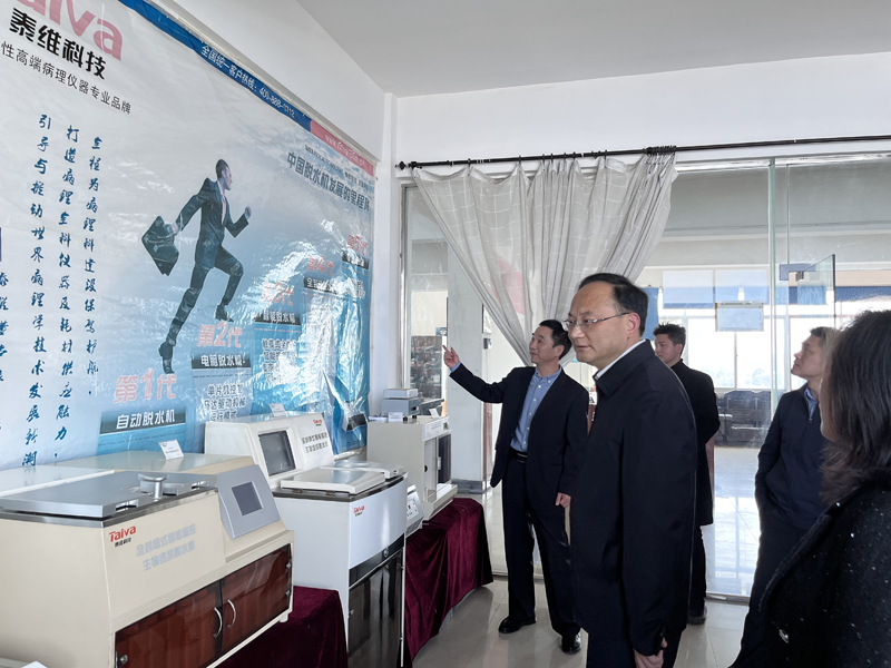 1678437734102770.png 圖片1.png