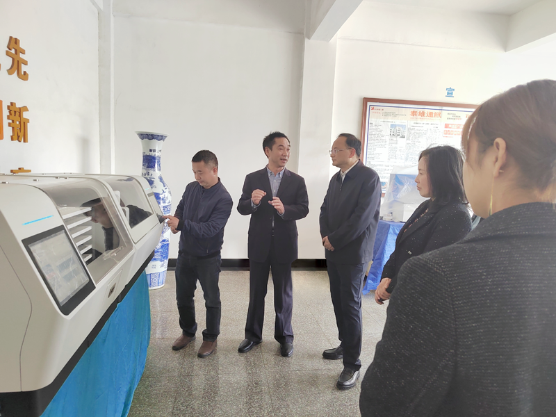 1678437744449571.png 圖片3.png