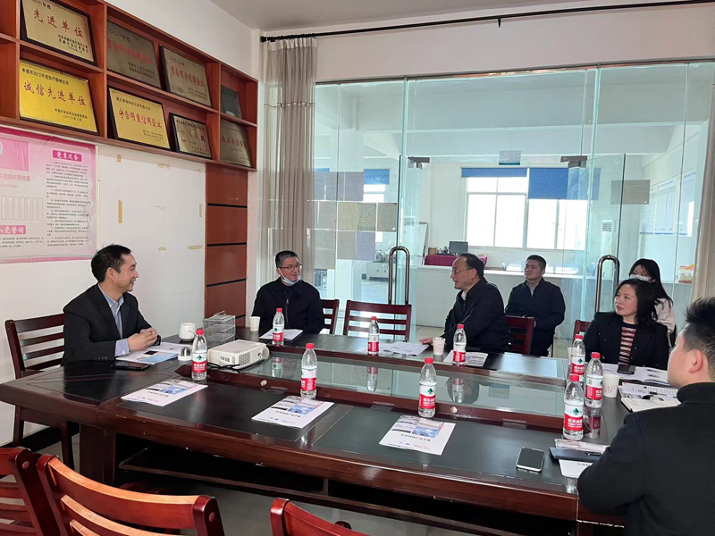 1678437748593874.png 圖片4.png