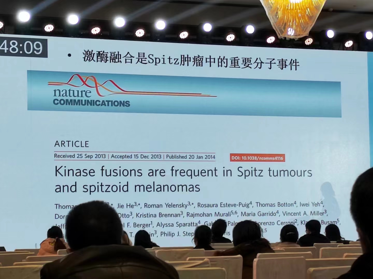 1678497506618229.jpg 7cfc4606a3dca8681d997ab58b41c0e.jpg