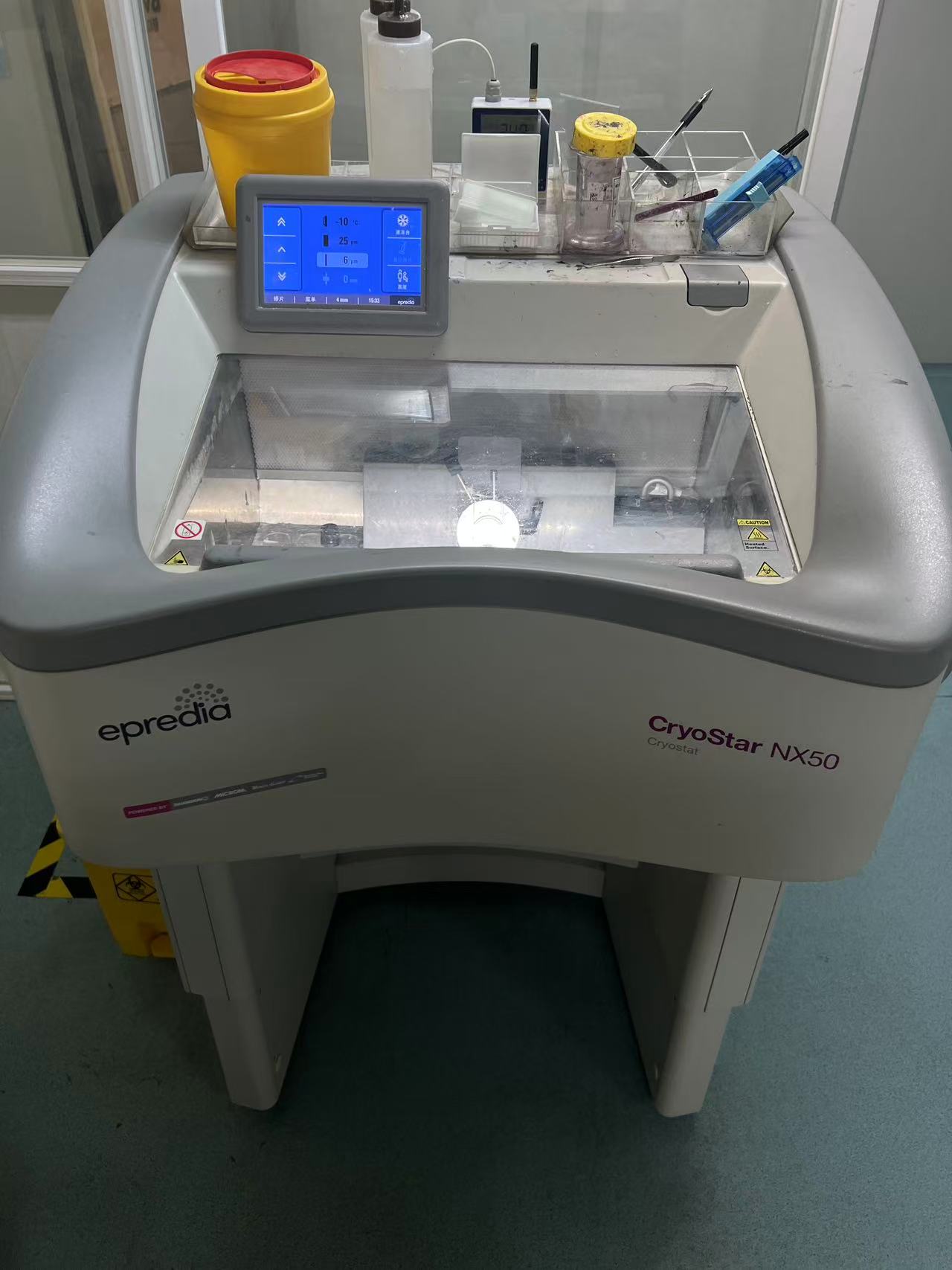 1750406947295833.jpg 1b983f0300d6df63546ba92ea7be4e6.jpg